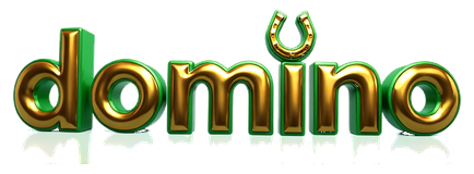 domino slot