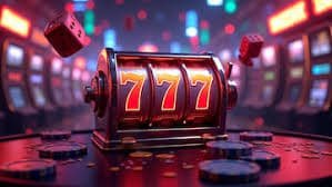 domino slot featured game showcase domino slot featured game showcase