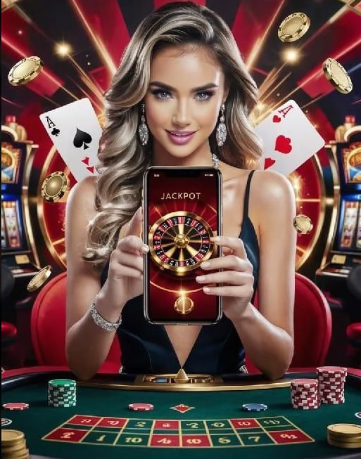 domino slot featured game showcase