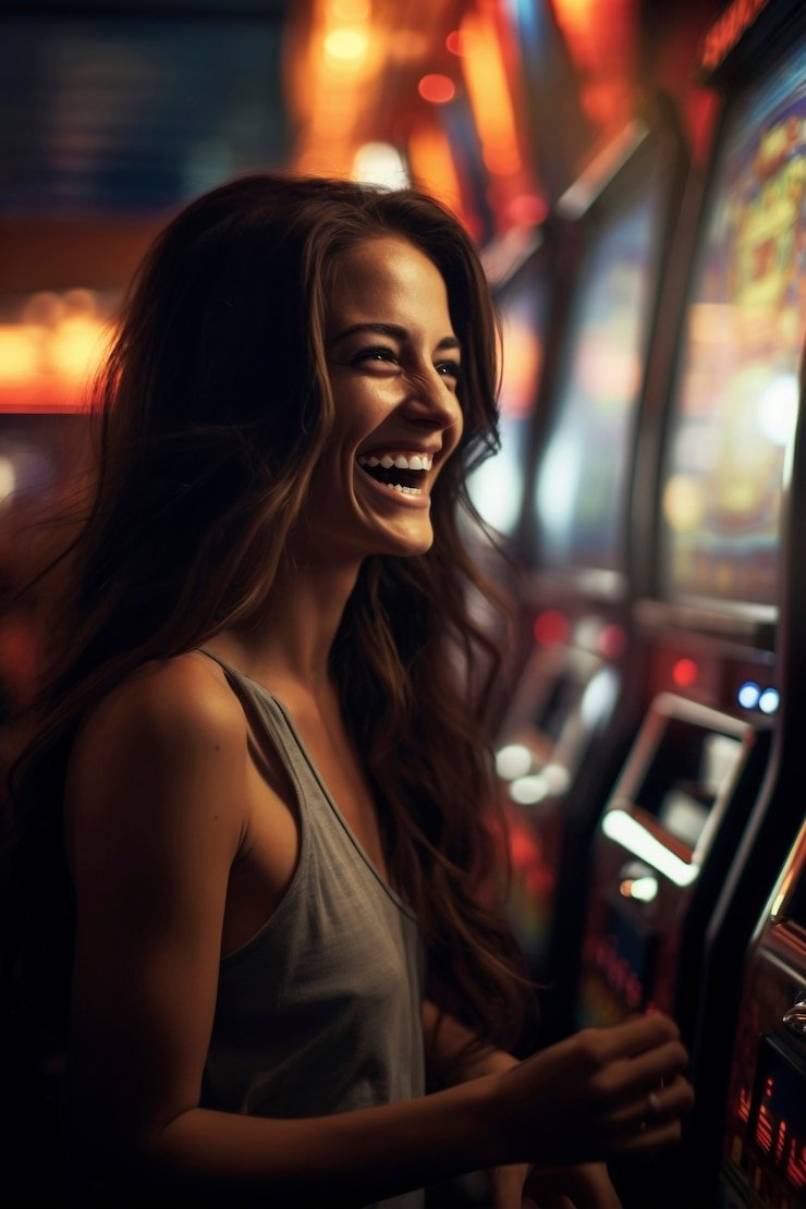 domino slot featured game showcase domino slot featured game showcase