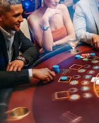 domino slot featured game showcase