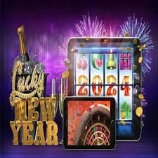 domino slot featured game showcase domino slot featured game showcase