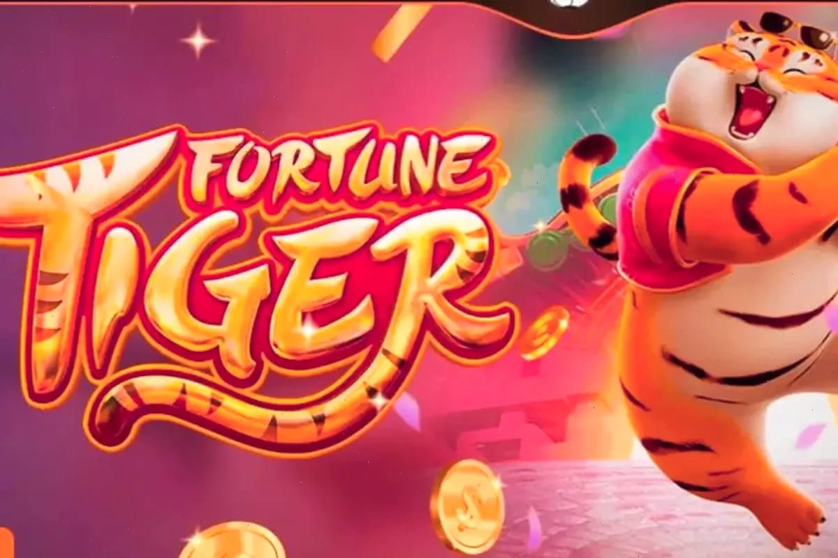 Live dealer table with professional croupier at domino slot