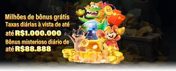 DANA payment integration on domino slot
