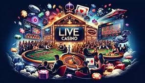 domino slot featured game showcase