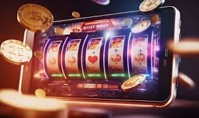Recently Played dashboard on domino slot mobile app showing recent games and tables