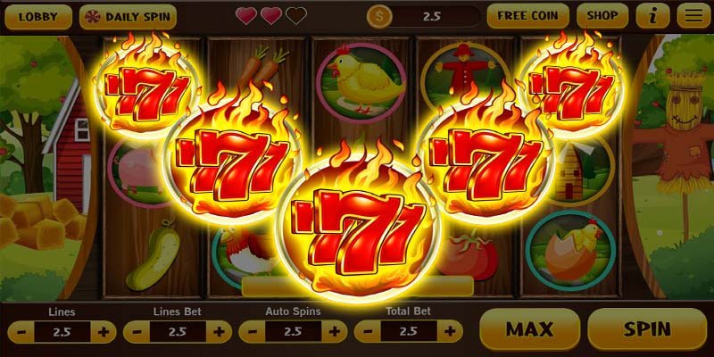 Recently Played carousel showing multiple games and live-dealer table