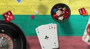domino slot featured game showcase domino slot featured game showcase