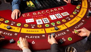 Account balance display and deposit verification on domino slot