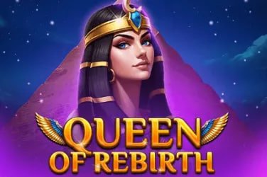 Bonus round and free spins feature in Wild West Gold